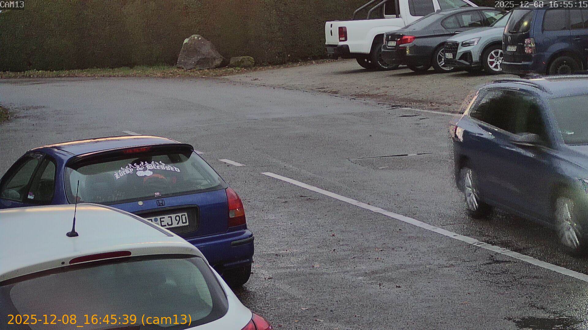 thumbnail_20251208164539