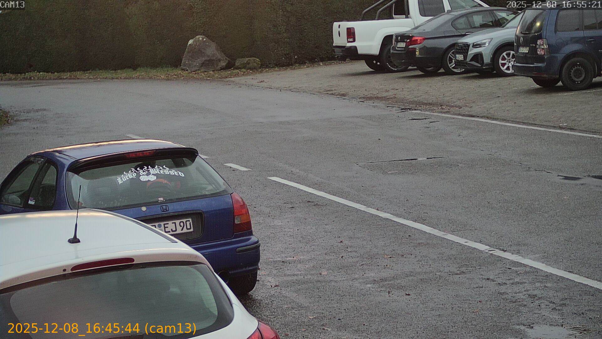 thumbnail_20251208164544