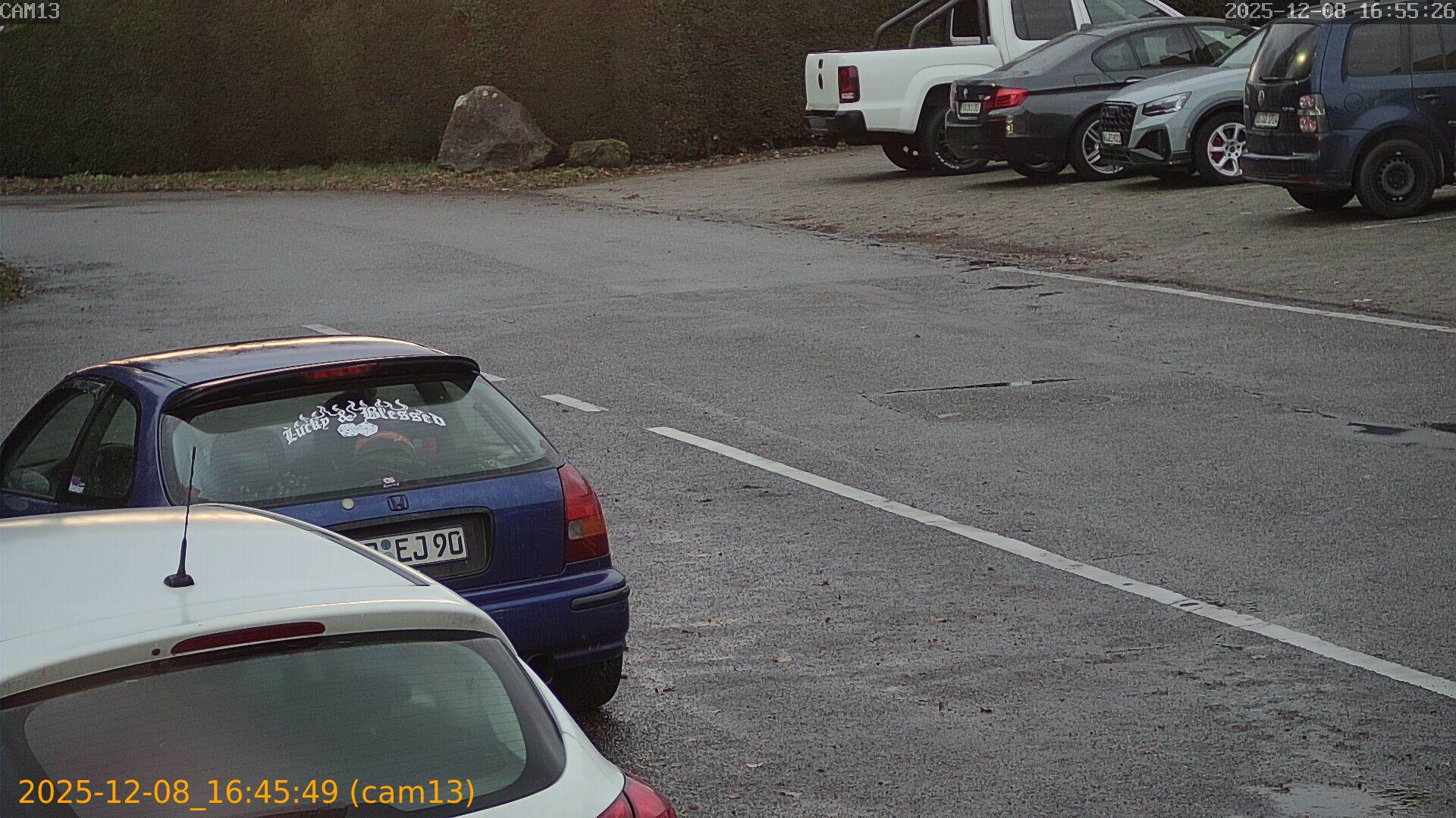 thumbnail_20251208164549