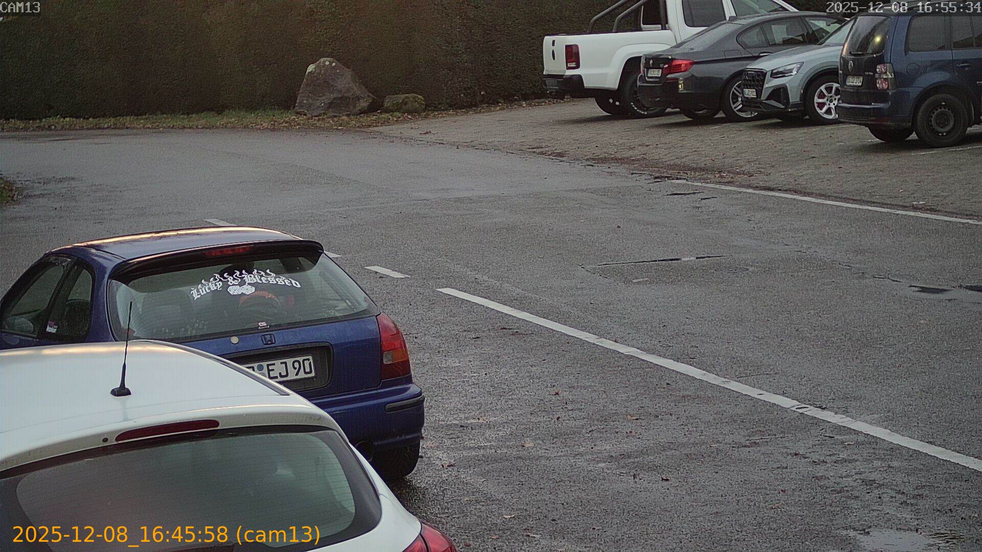 thumbnail_20251208164558