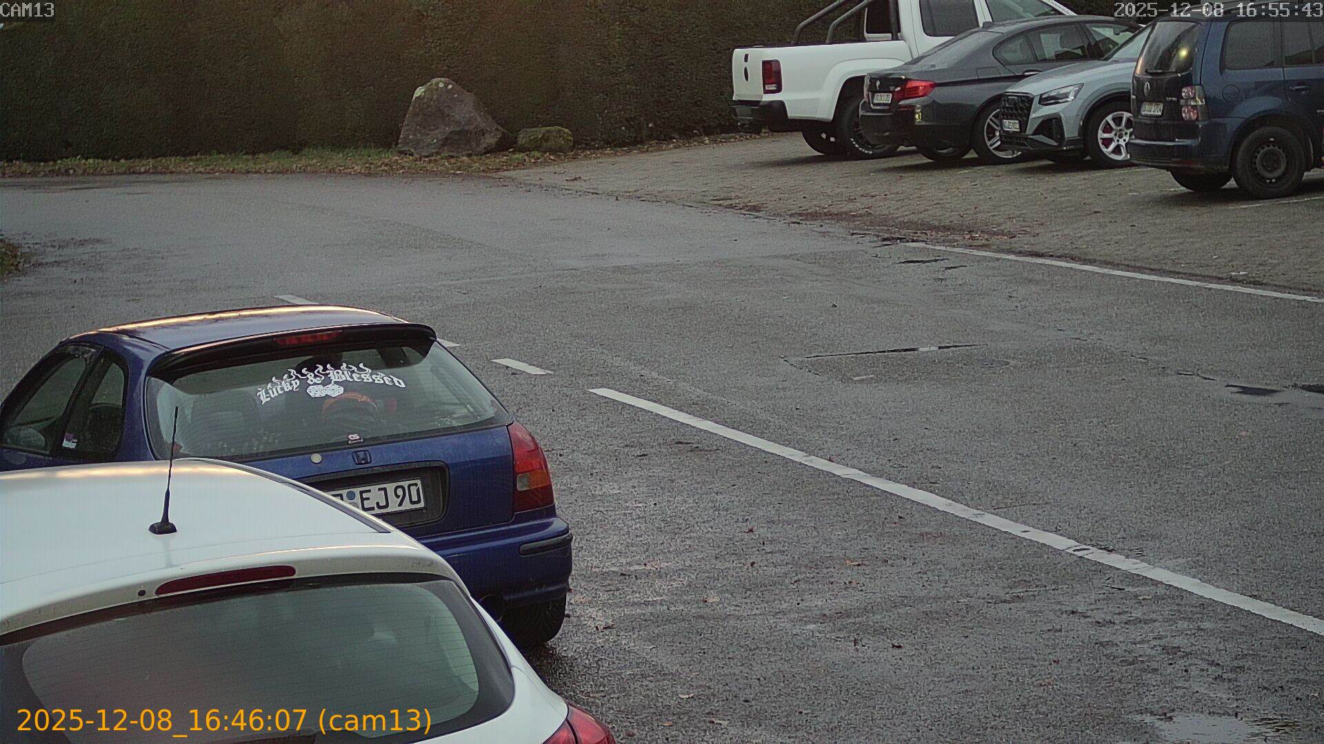 thumbnail_20251208164607