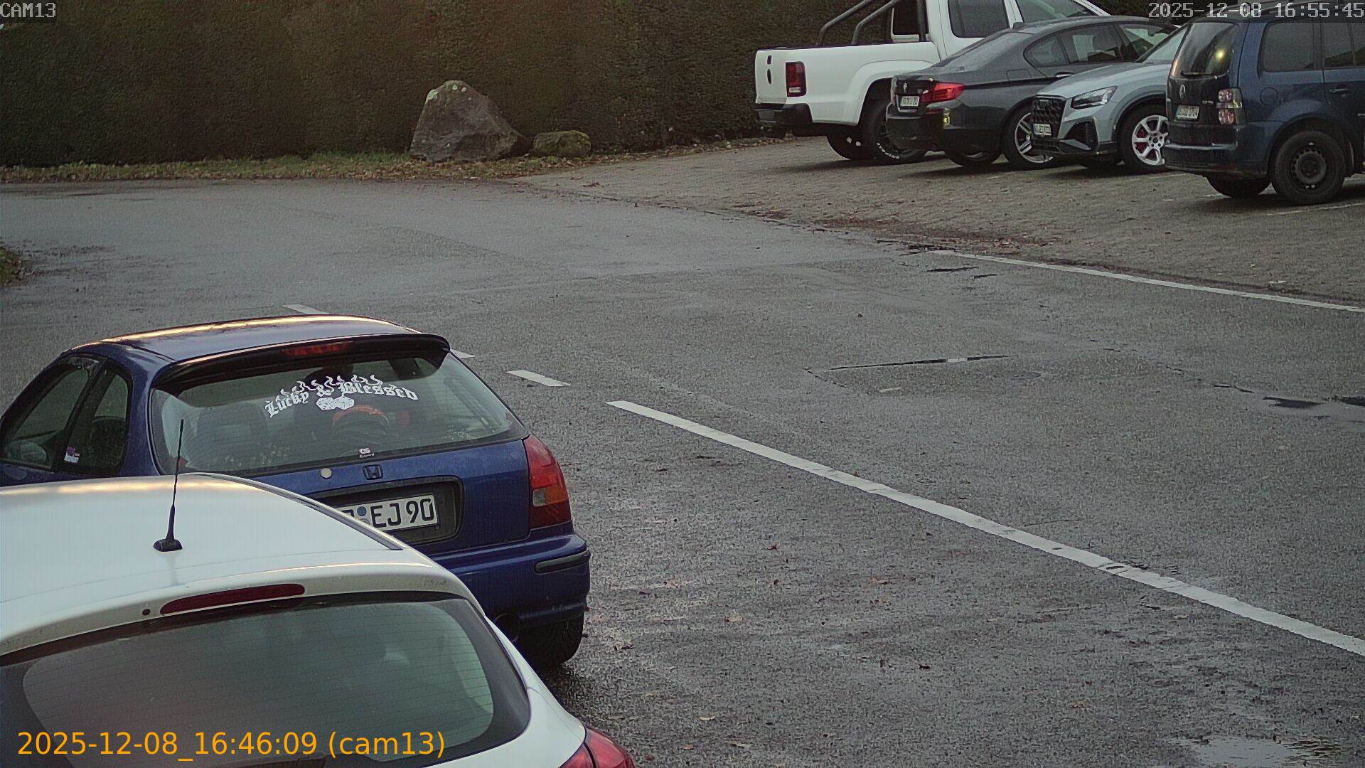 thumbnail_20251208164609