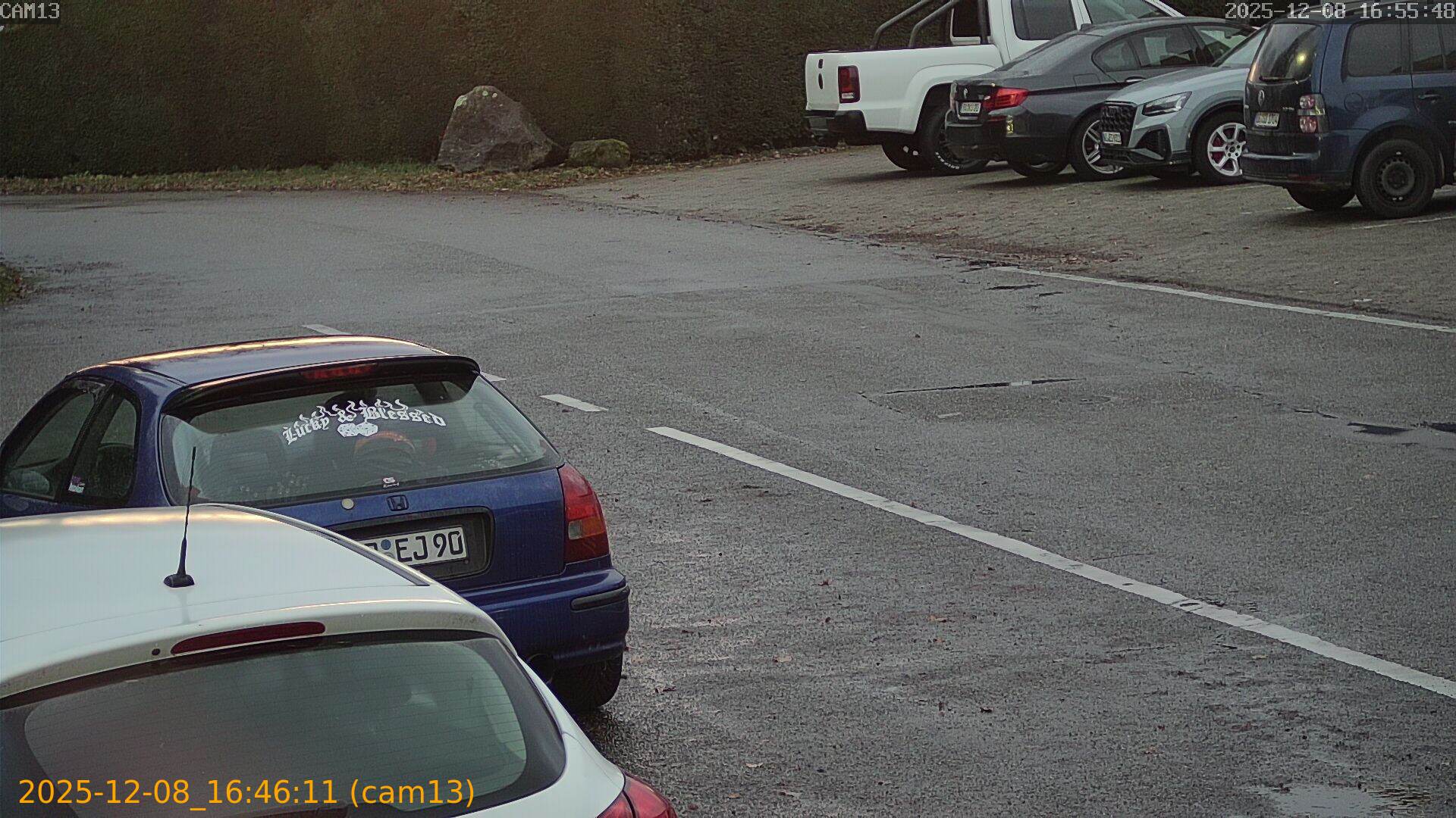 thumbnail_20251208164611