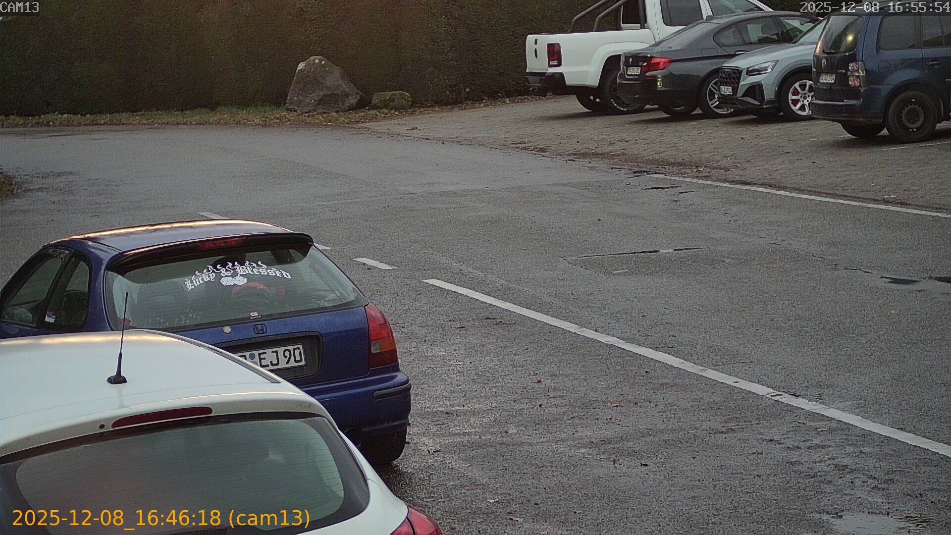 thumbnail_20251208164618