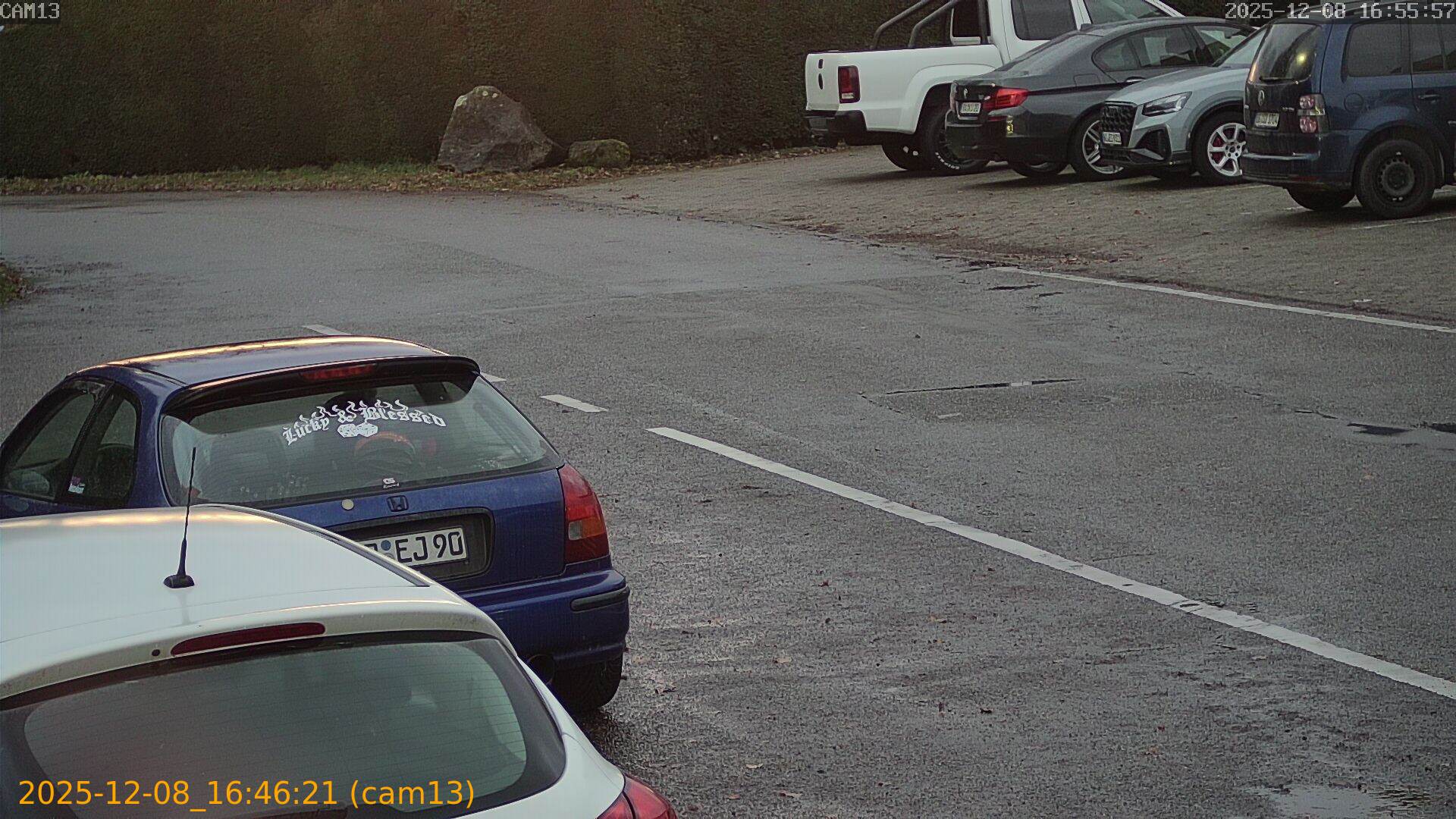 thumbnail_20251208164621