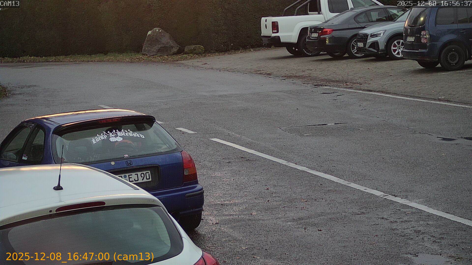 thumbnail_20251208164700