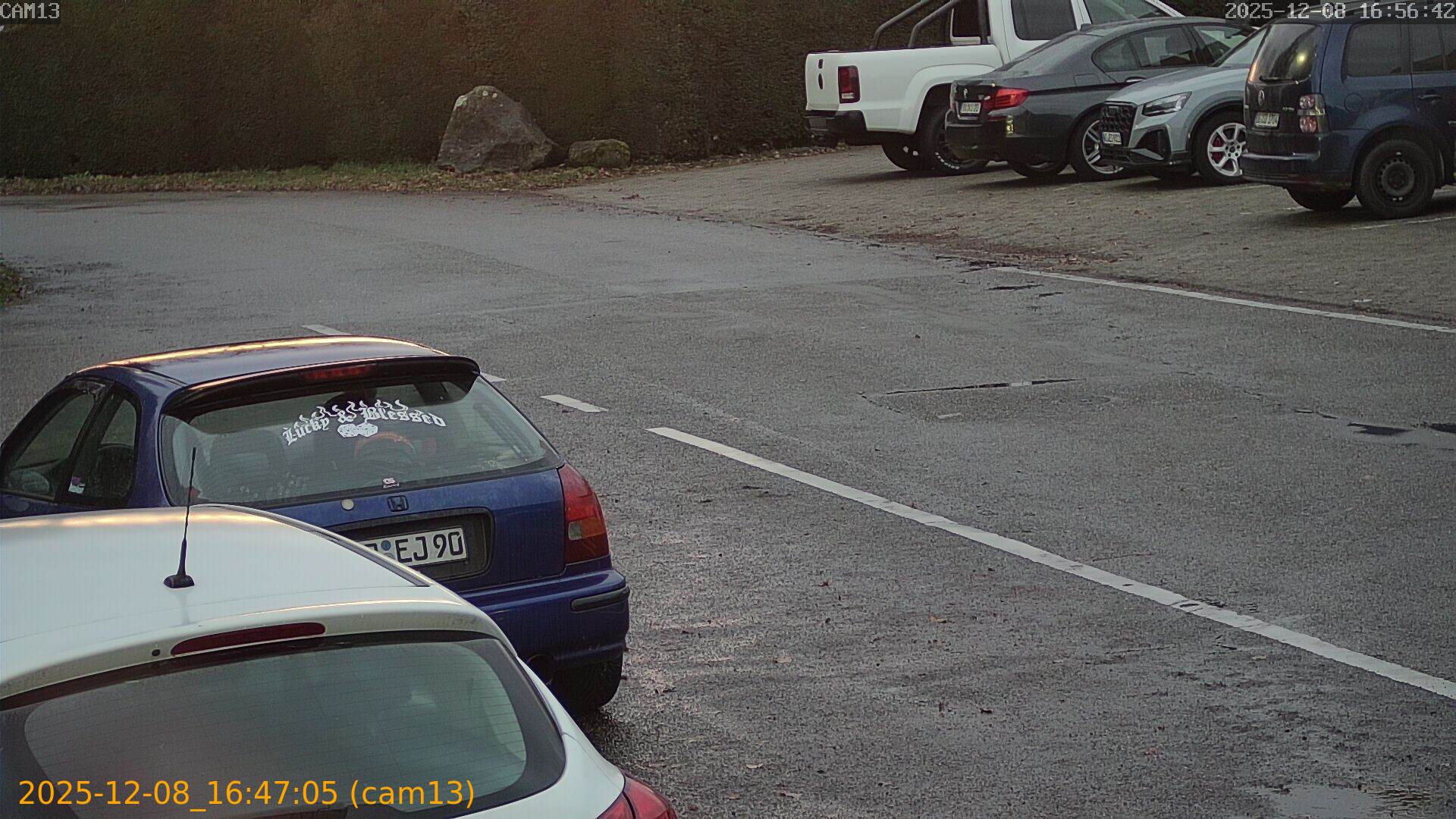 thumbnail_20251208164705