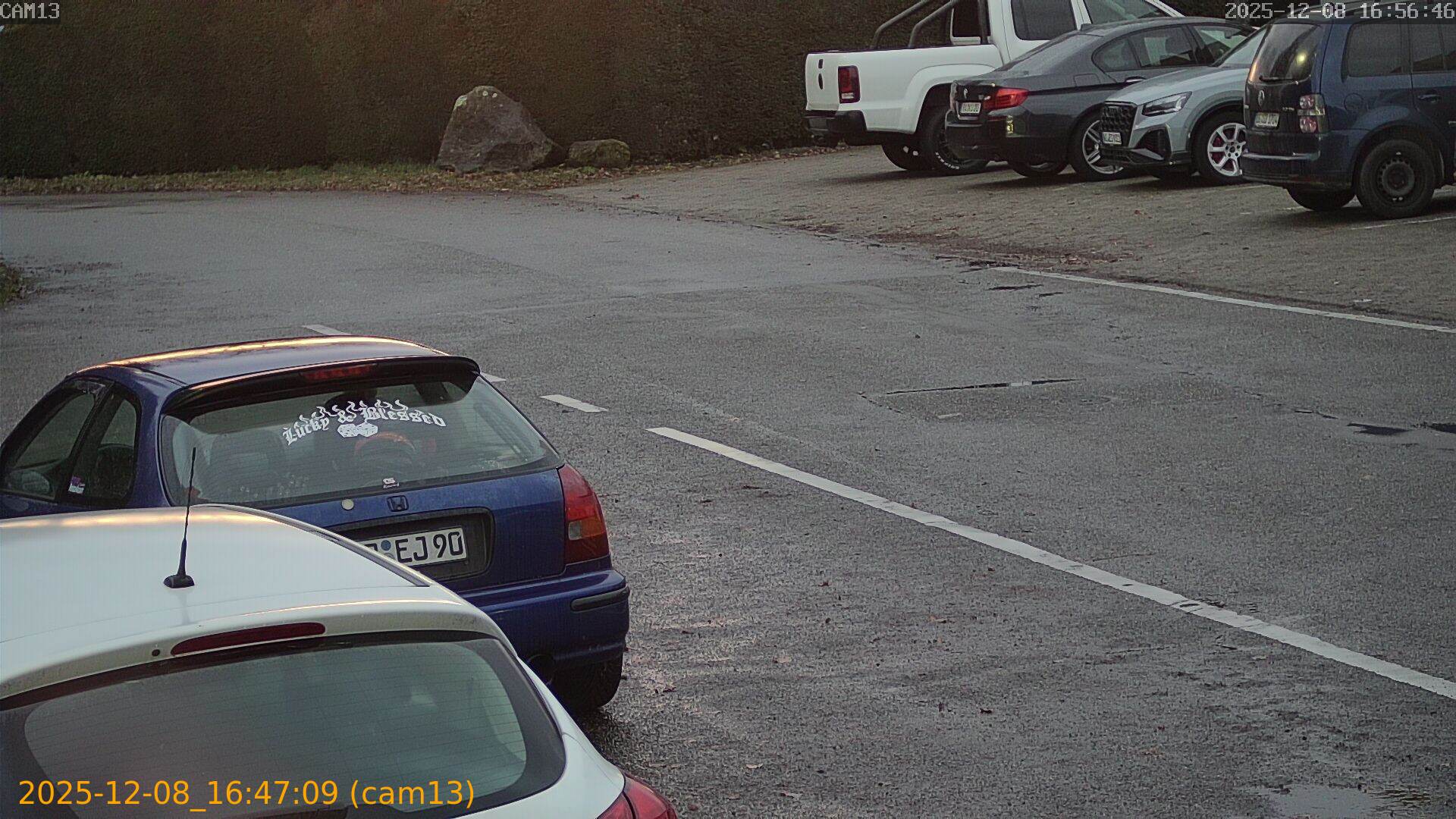 thumbnail_20251208164709