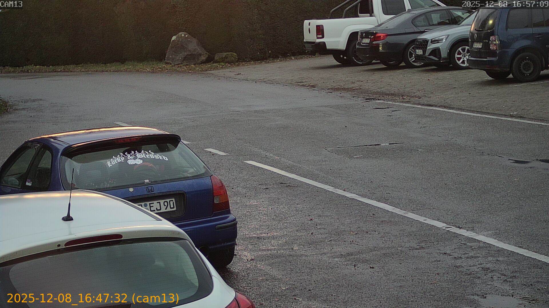 thumbnail_20251208164732