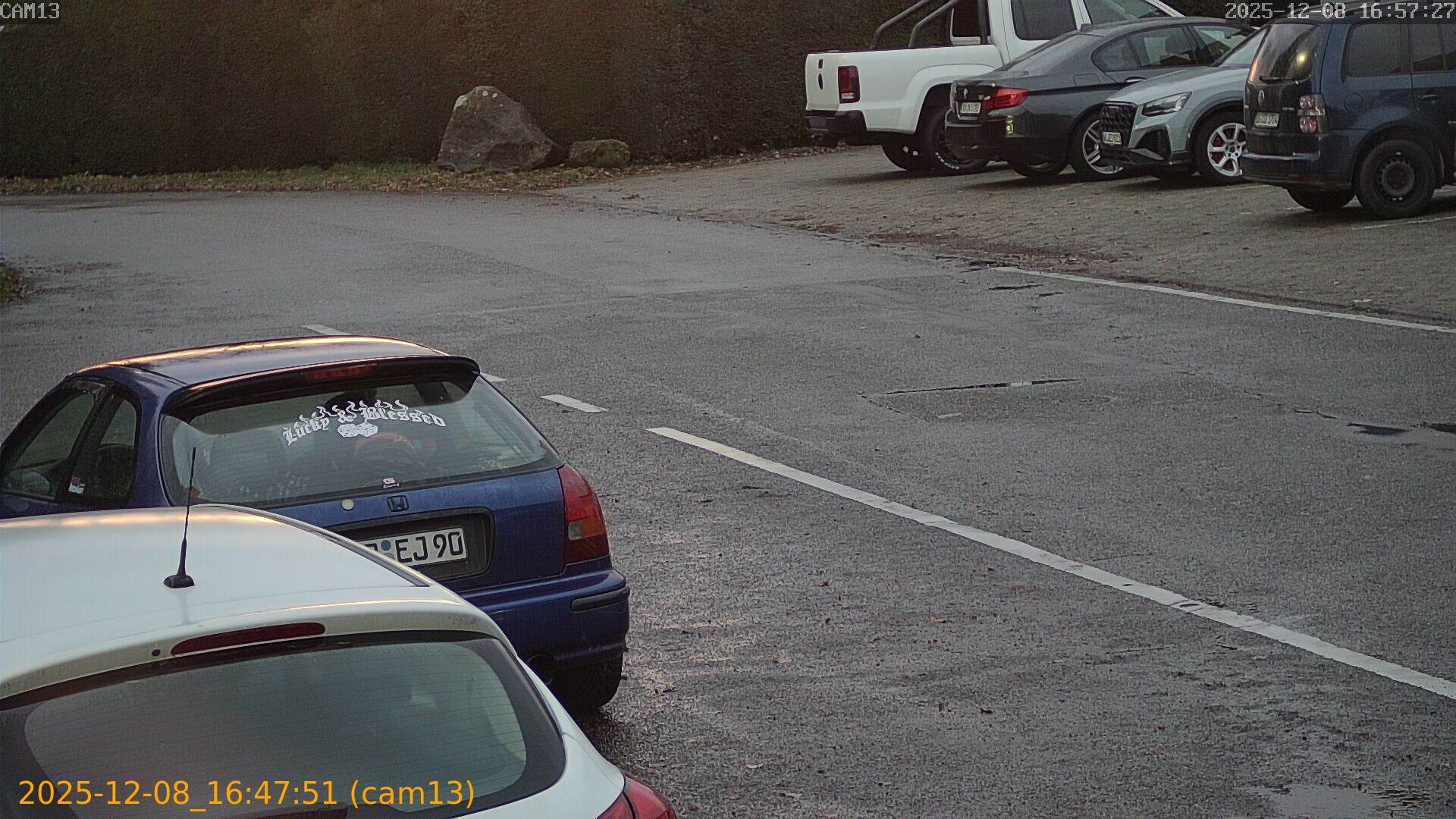 thumbnail_20251208164751