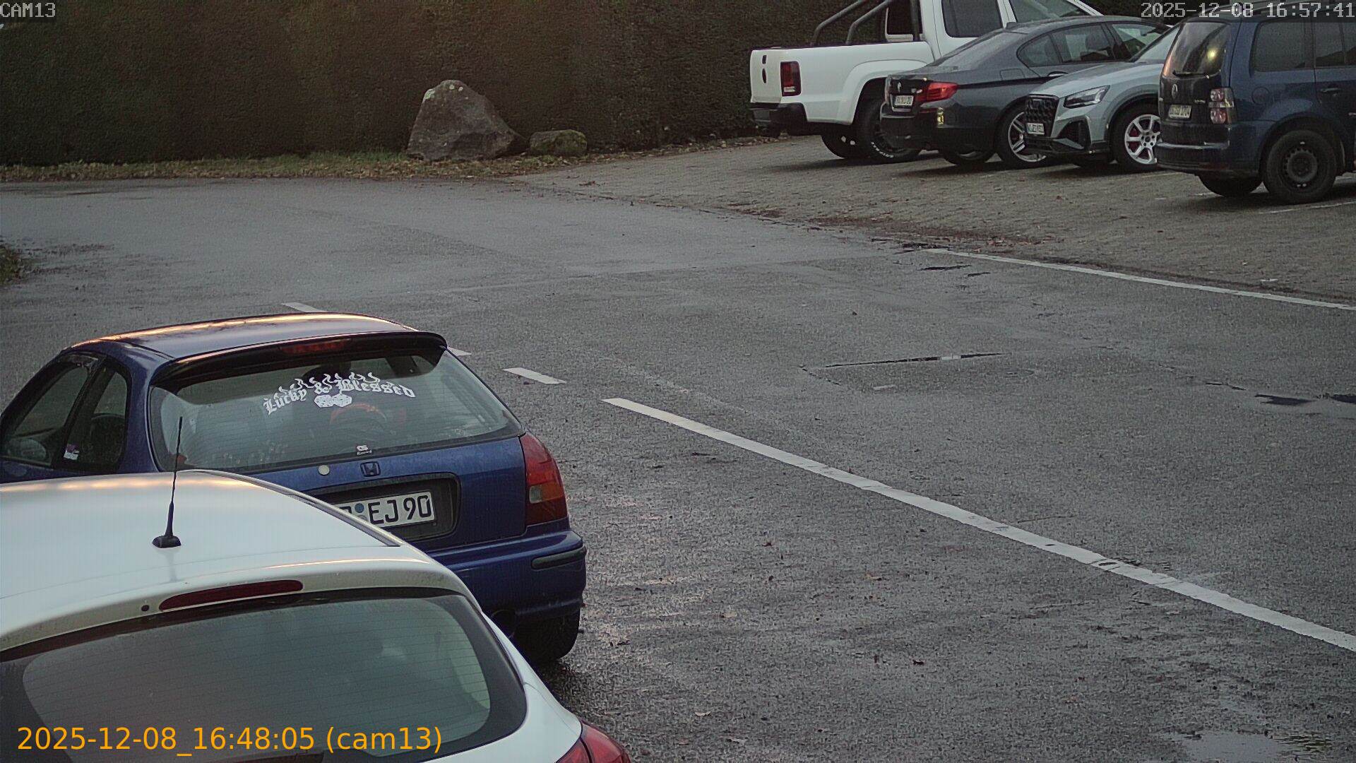 thumbnail_20251208164805