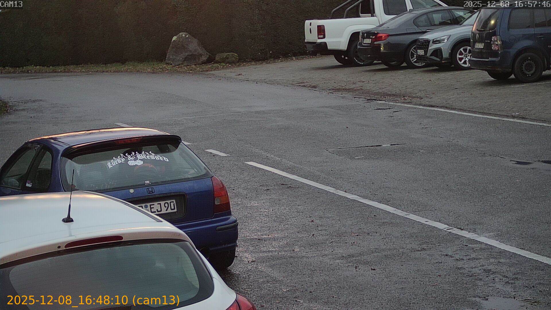 thumbnail_20251208164810