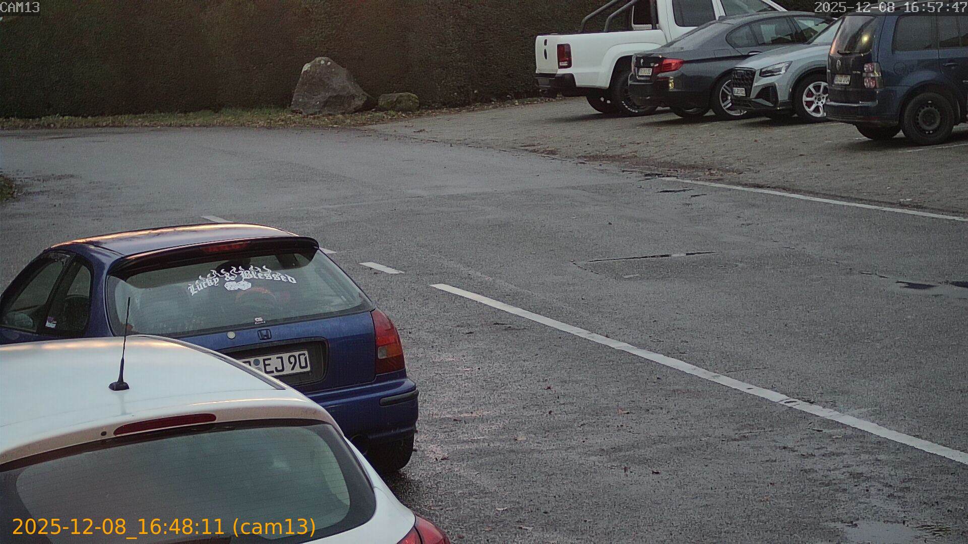 thumbnail_20251208164811