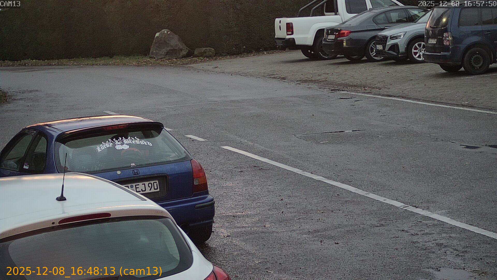 thumbnail_20251208164813