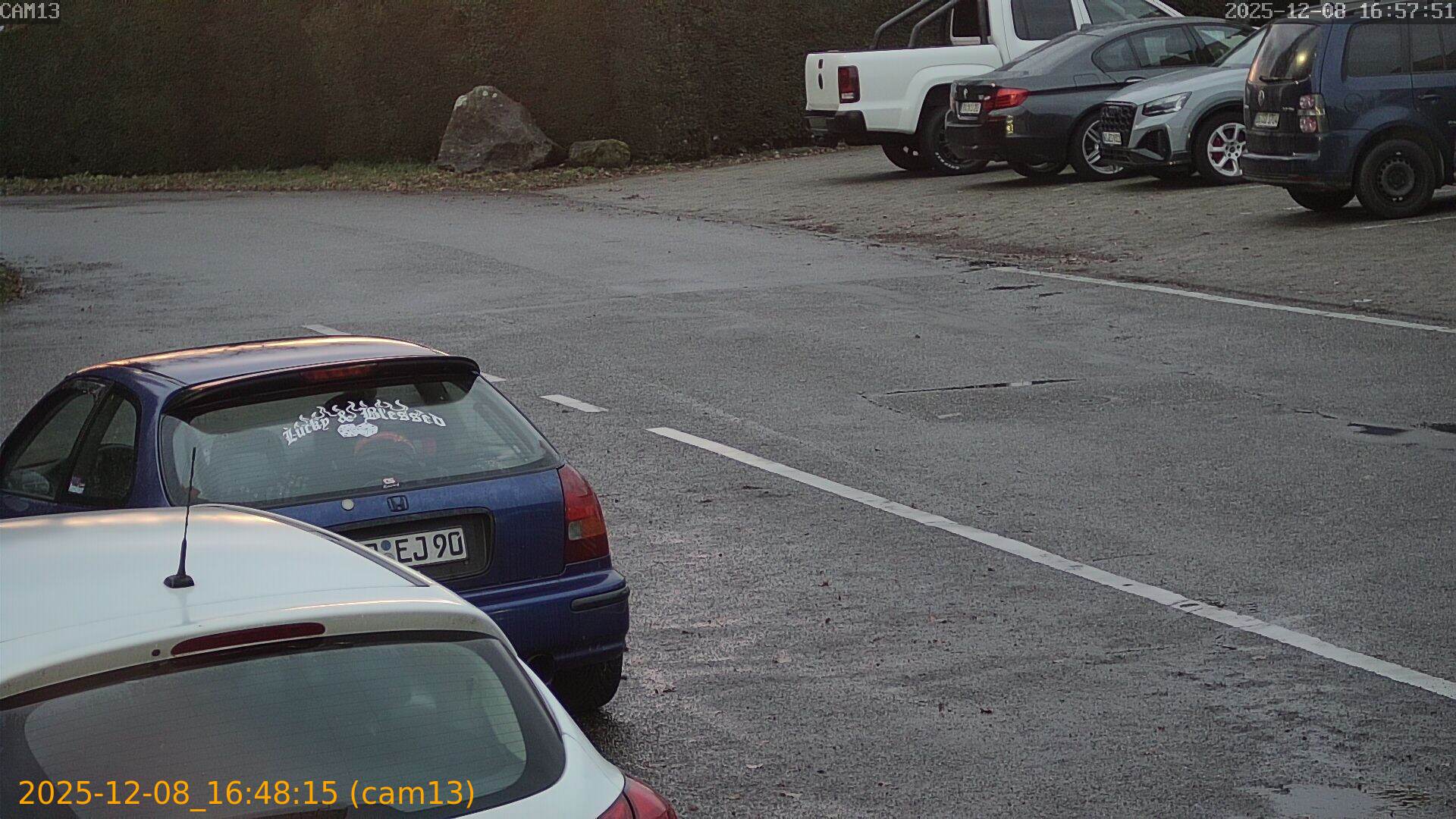 thumbnail_20251208164815