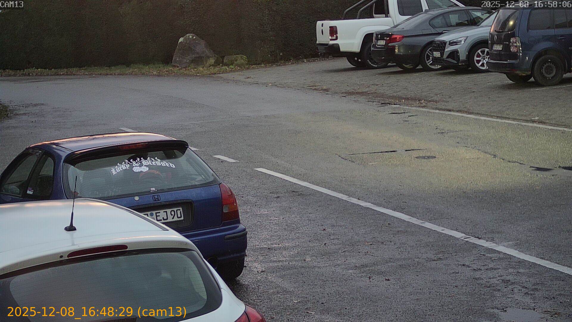 thumbnail_20251208164829