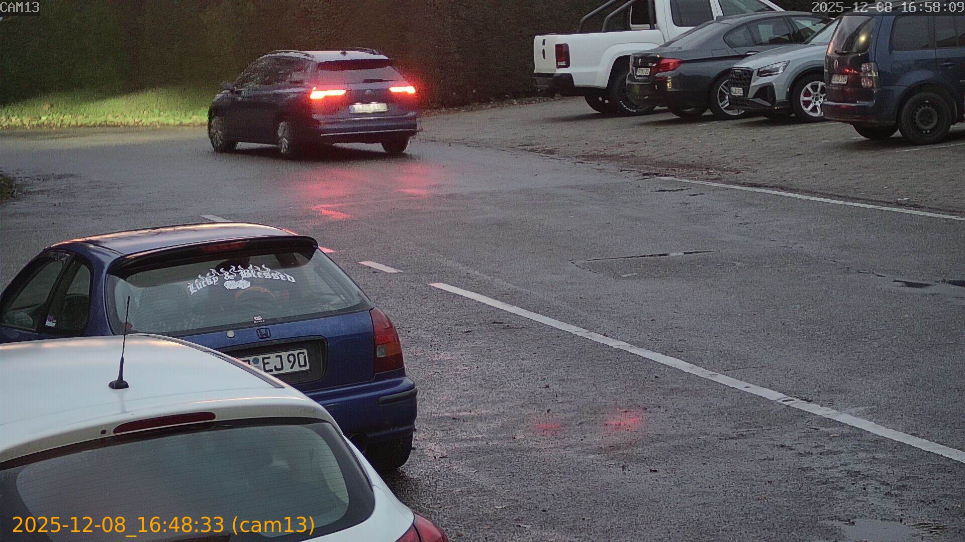 thumbnail_20251208164833