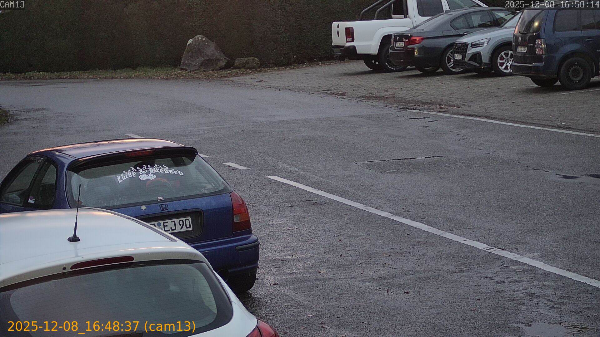 thumbnail_20251208164837