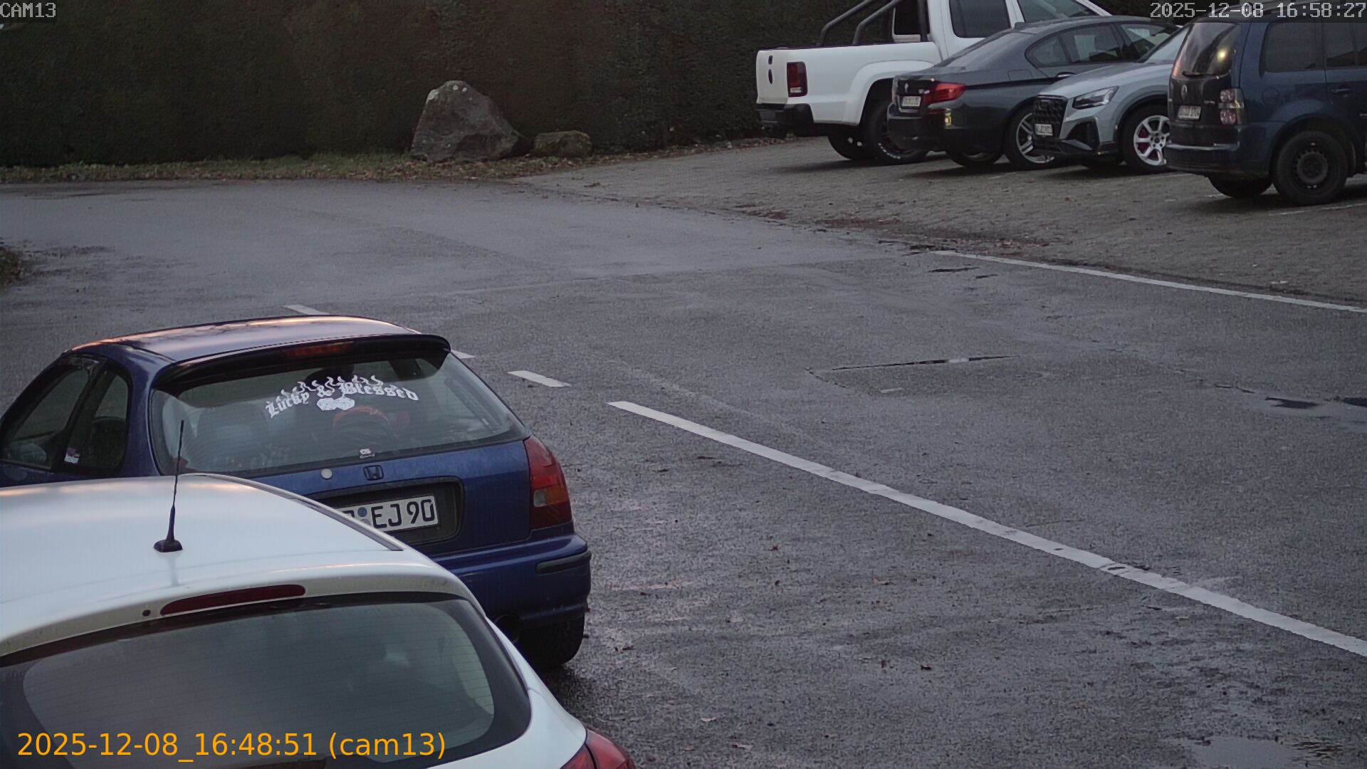 thumbnail_20251208164851