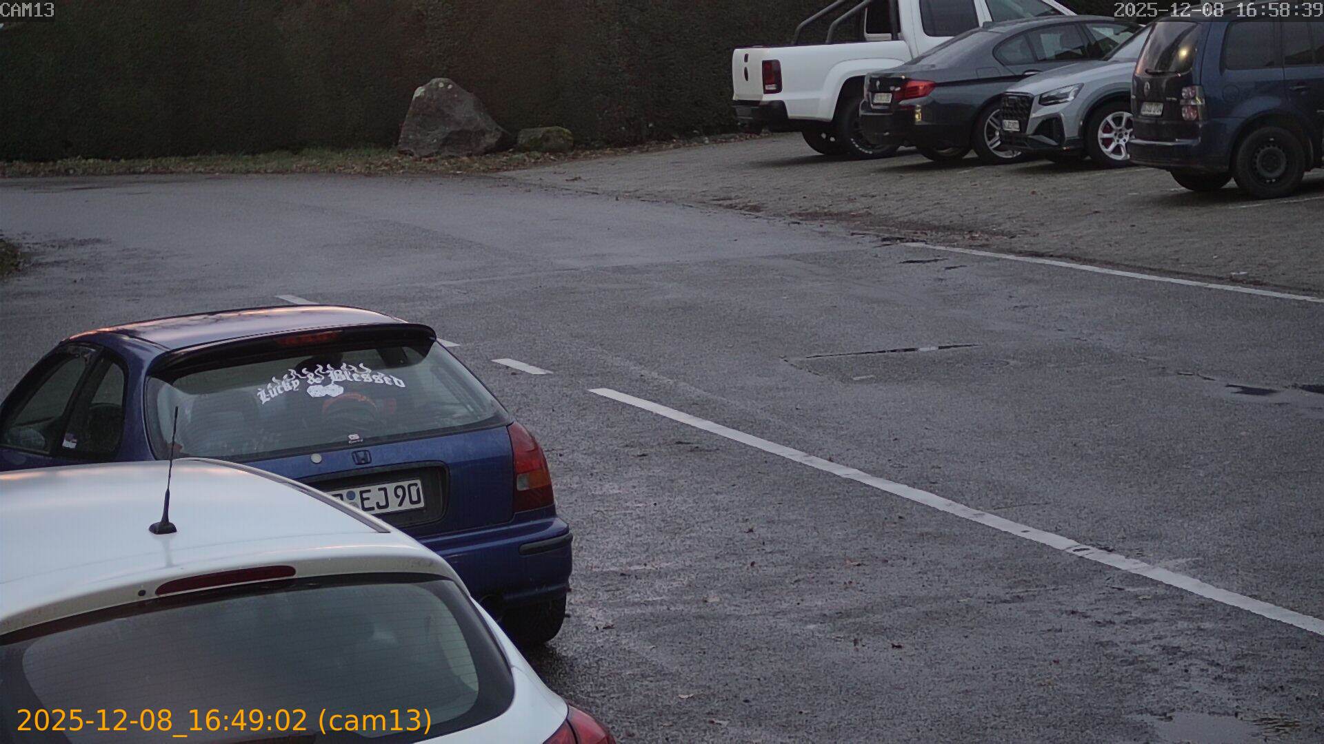 thumbnail_20251208164902