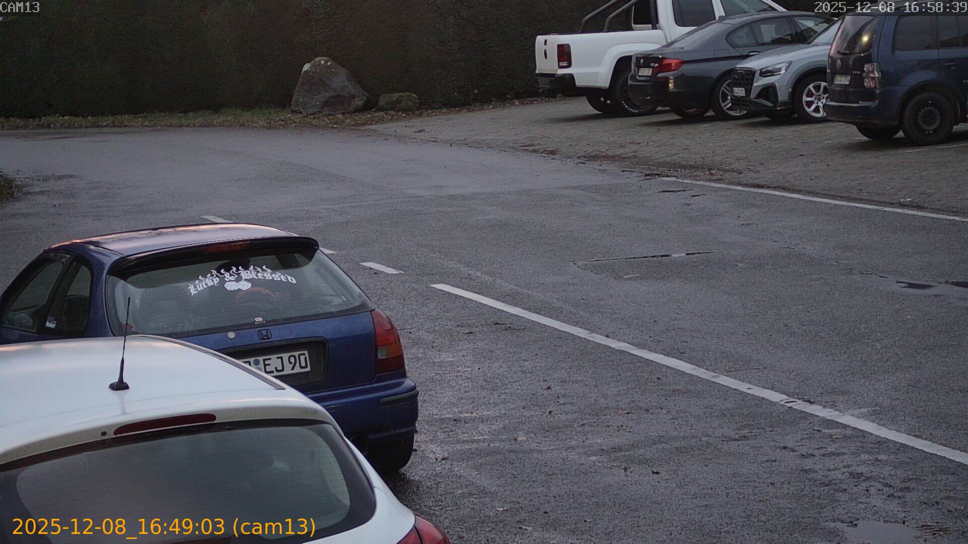 thumbnail_20251208164903