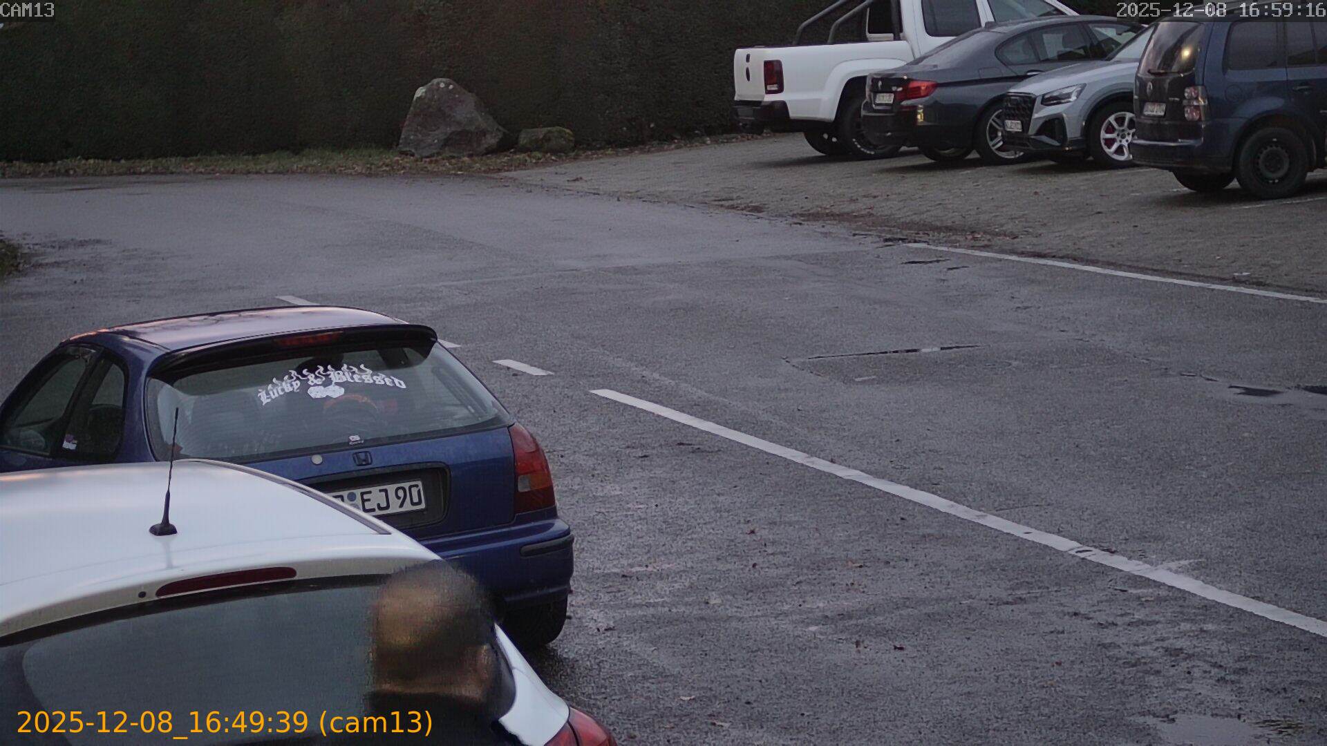 thumbnail_20251208164939