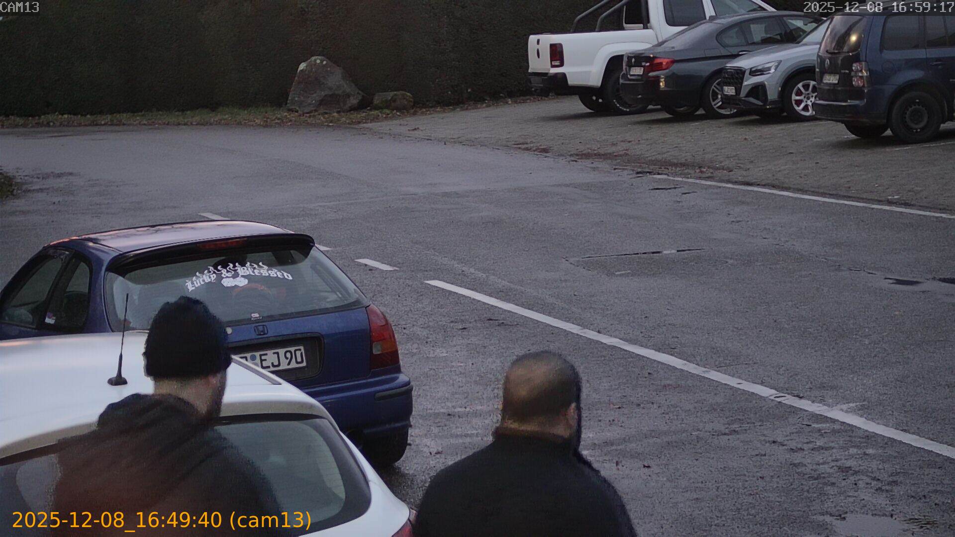 thumbnail_20251208164940