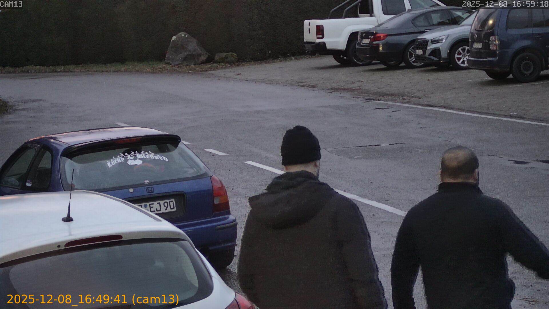 thumbnail_20251208164941