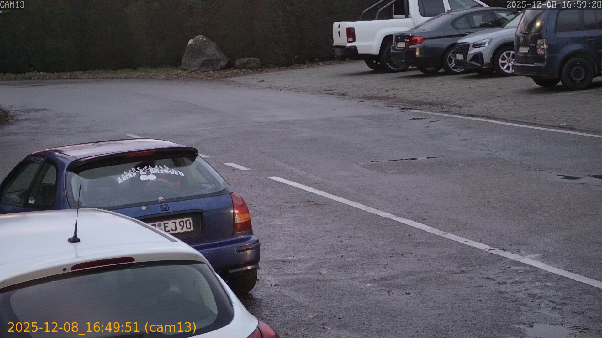 thumbnail_20251208164951