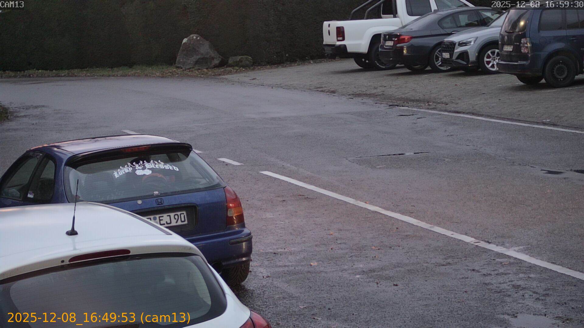 thumbnail_20251208164953