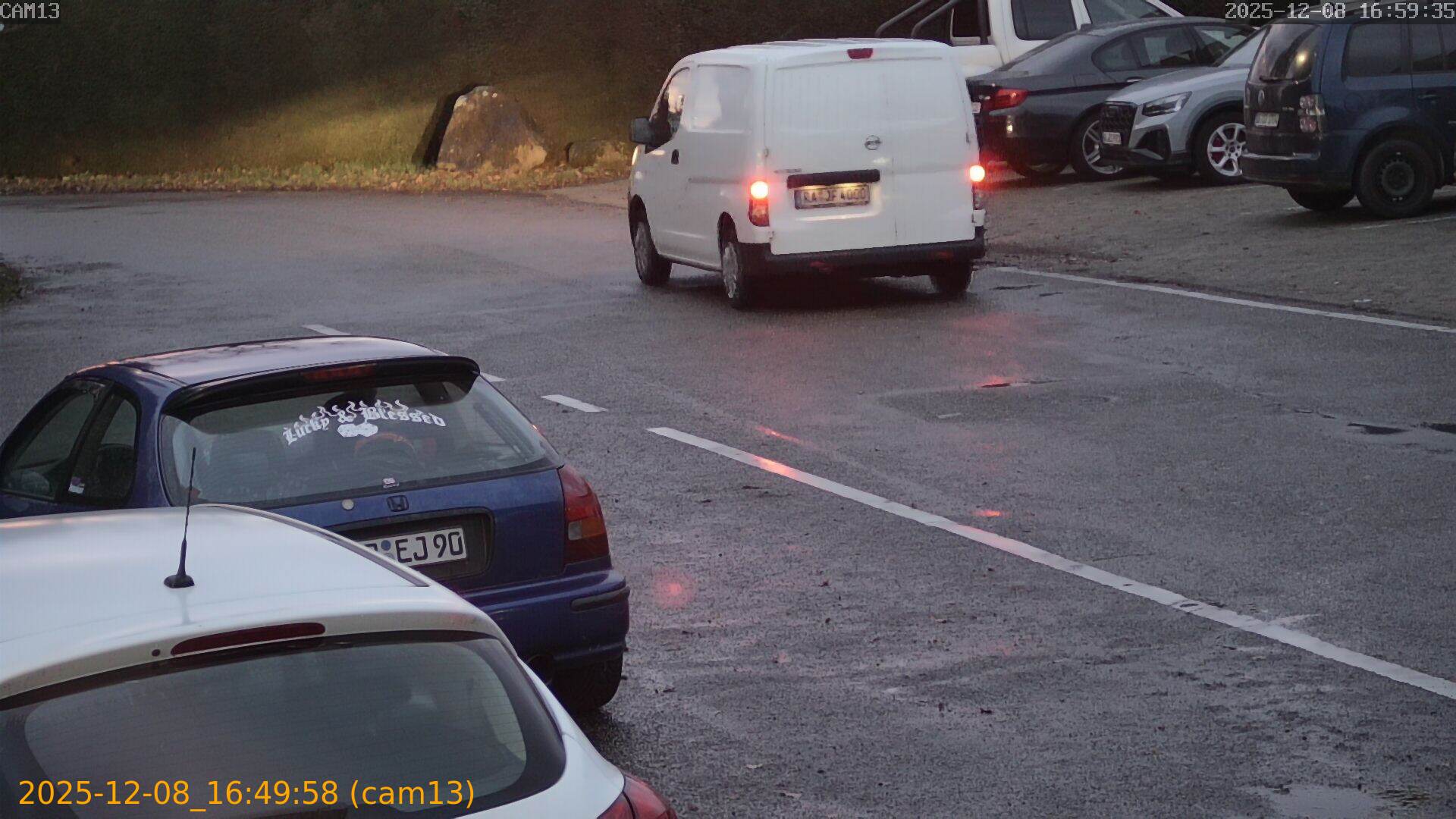 thumbnail_20251208164958