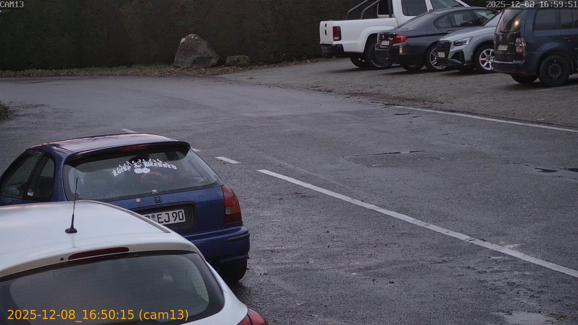 thumbnail_20251208165015