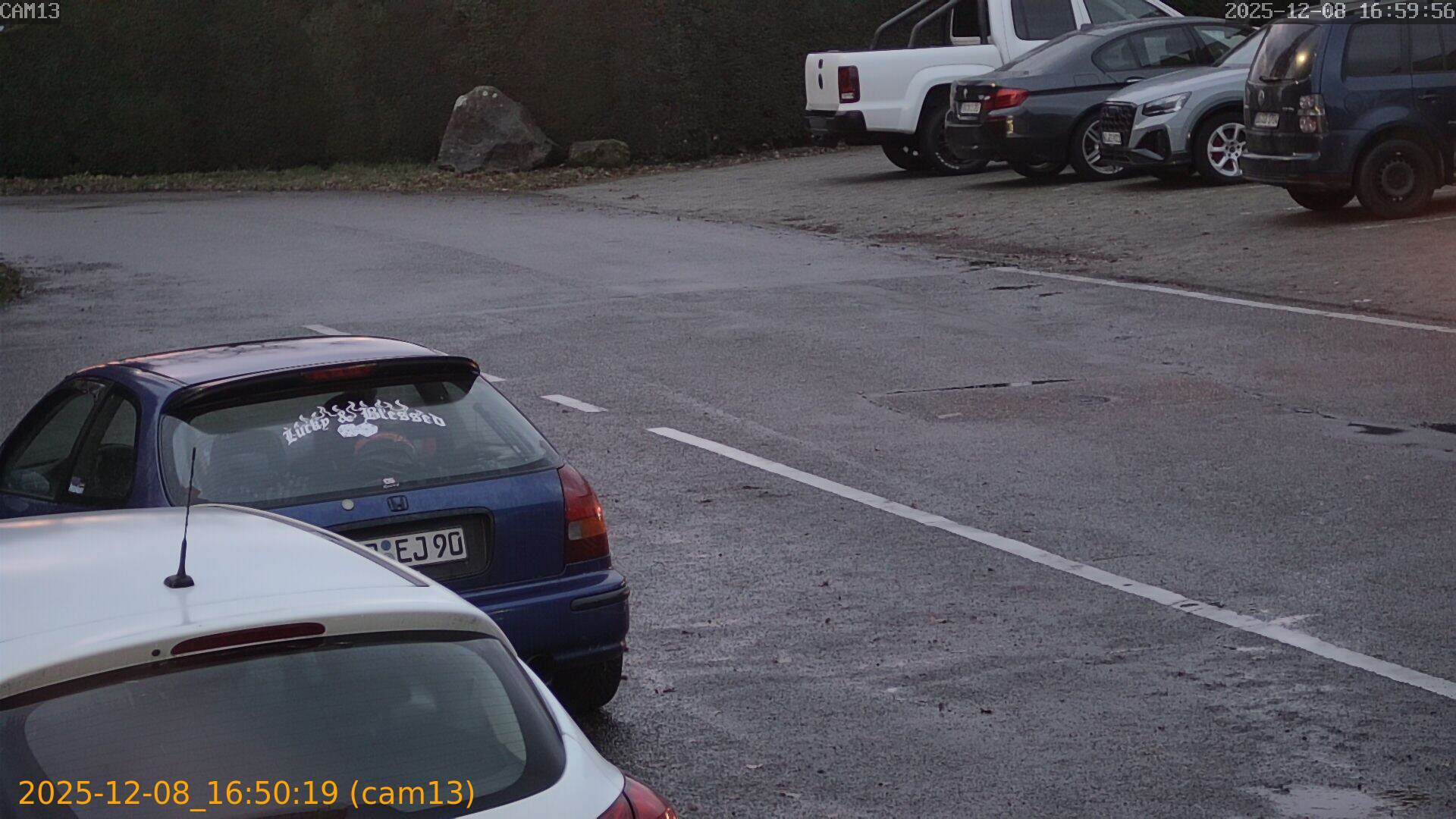 thumbnail_20251208165019