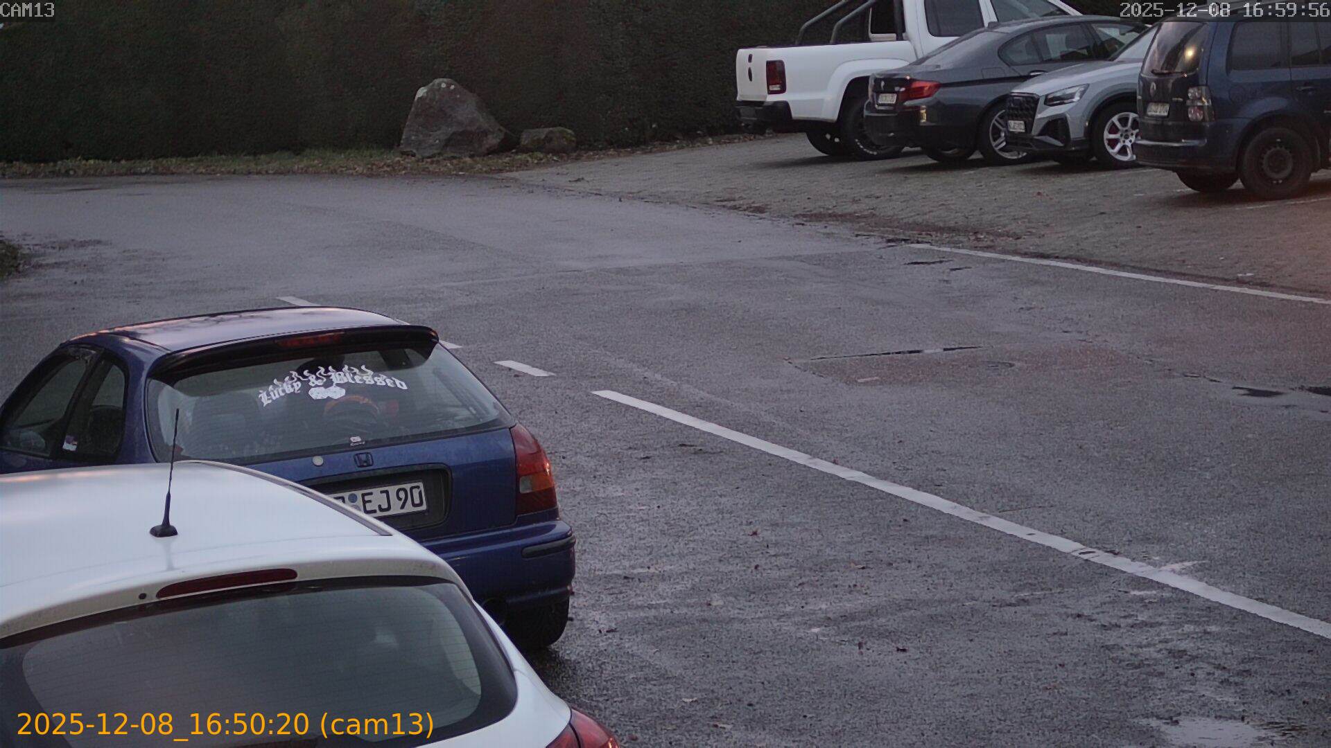 thumbnail_20251208165020