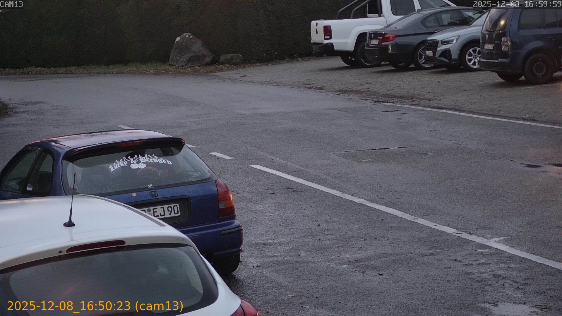 thumbnail_20251208165023