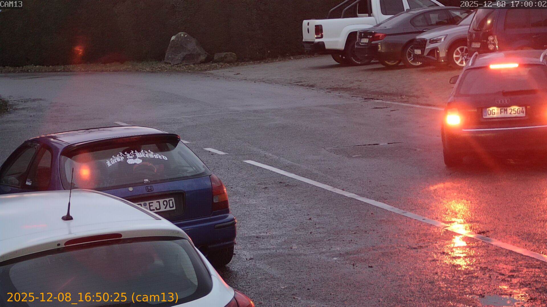 thumbnail_20251208165025