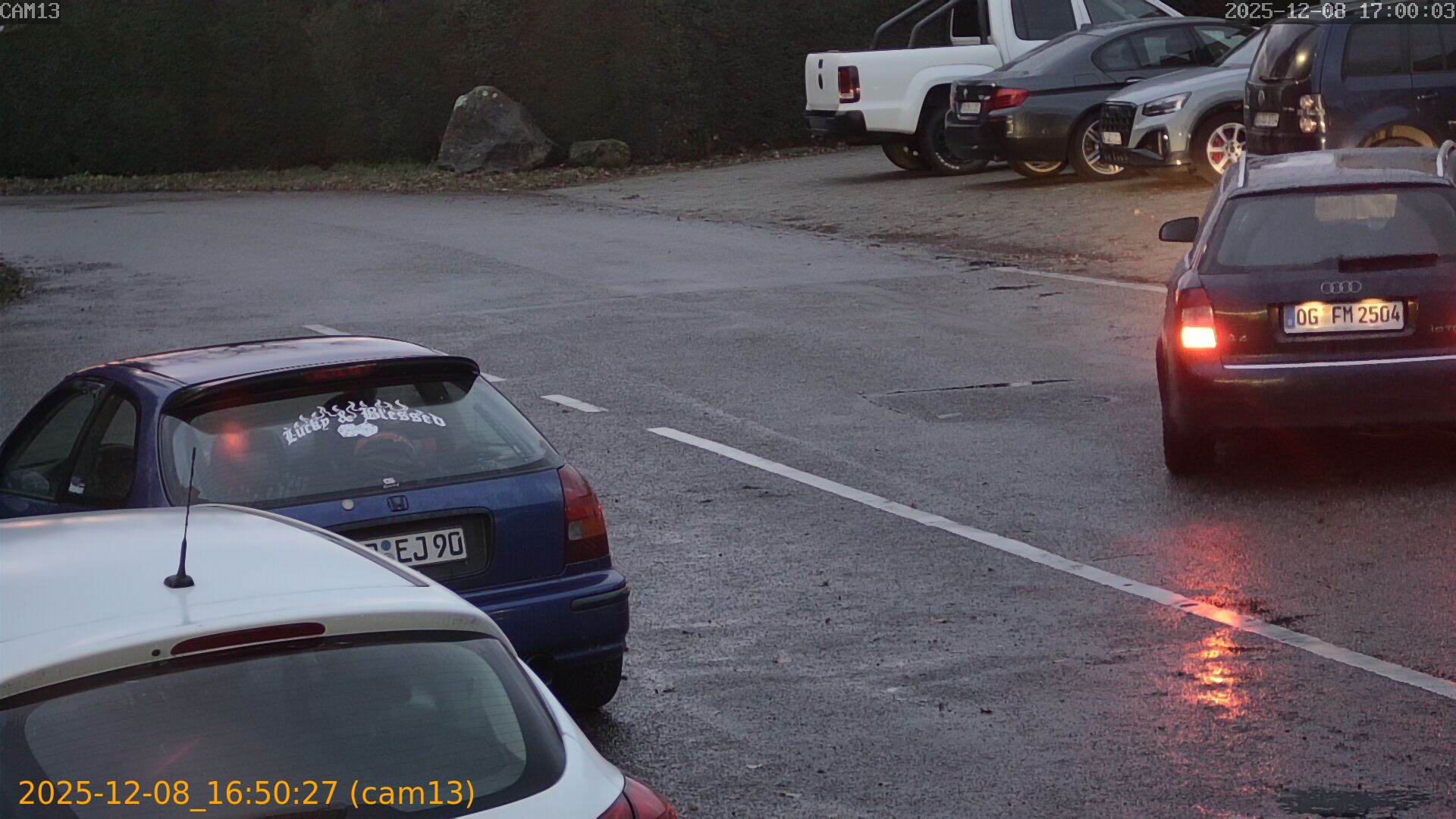 thumbnail_20251208165027