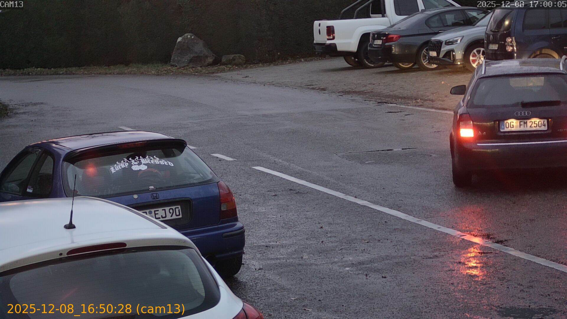 thumbnail_20251208165028