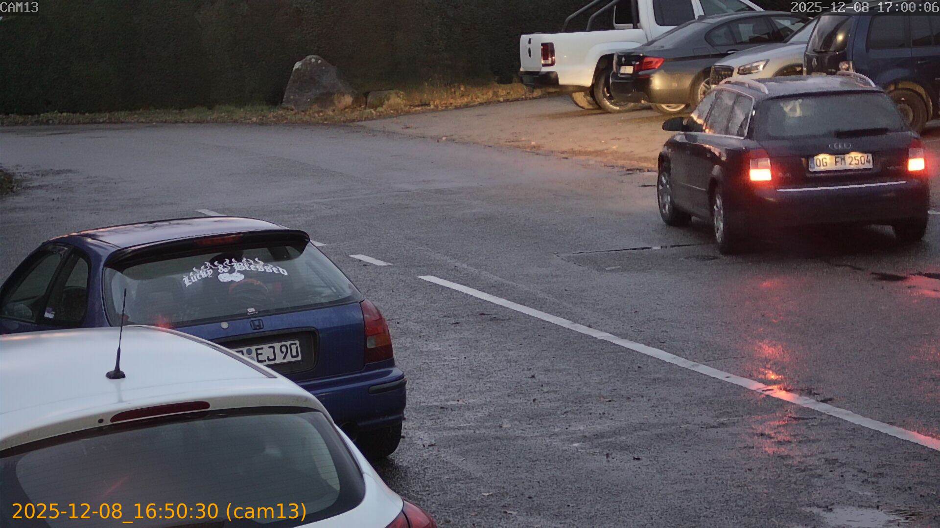 thumbnail_20251208165030