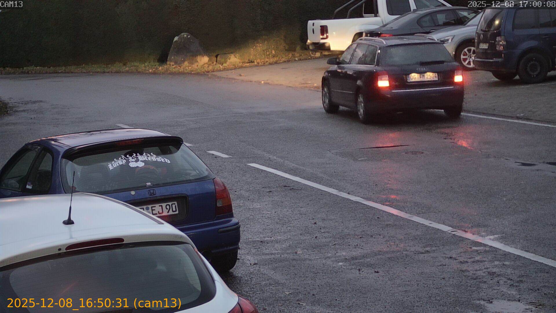 thumbnail_20251208165031