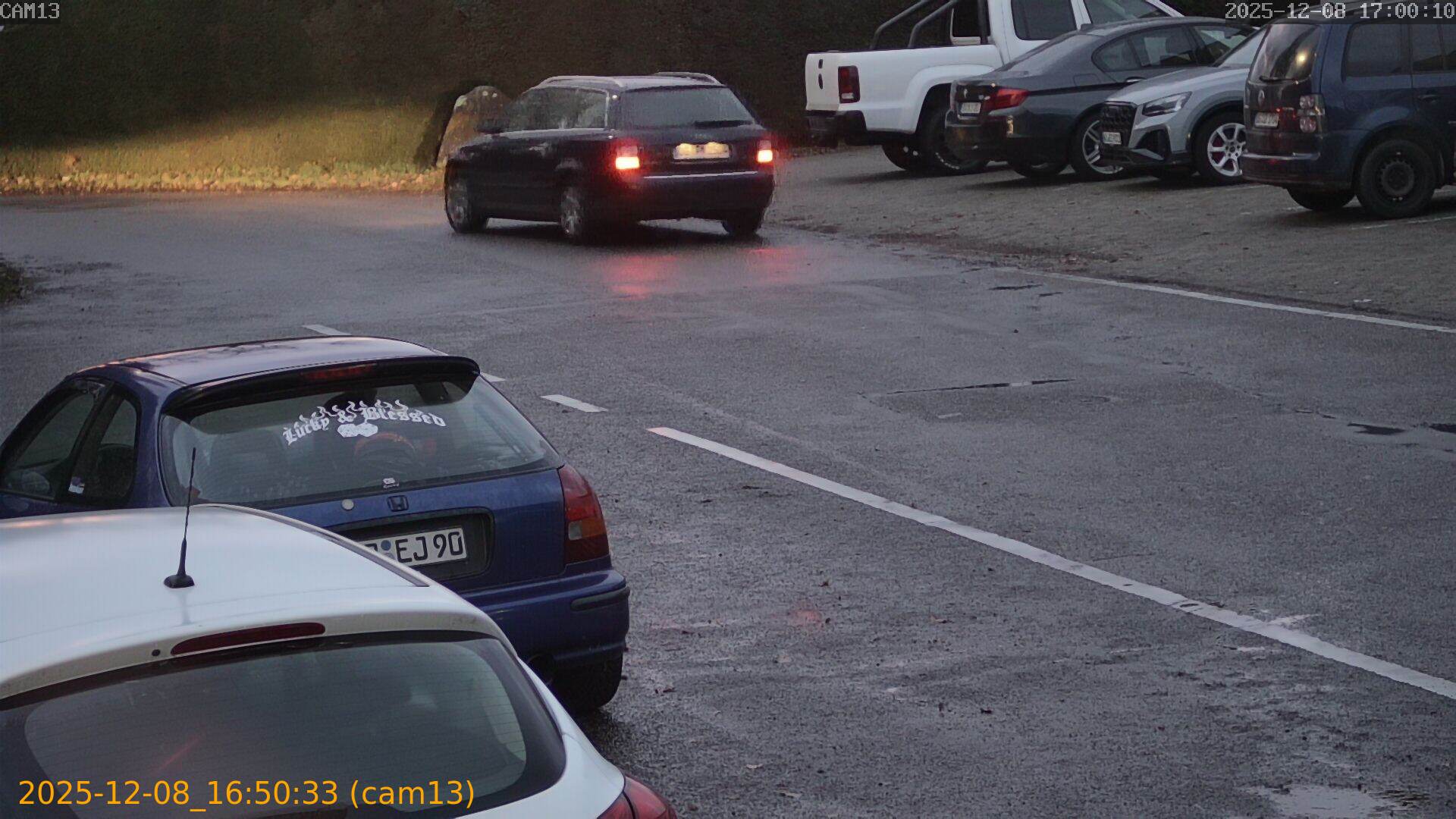 thumbnail_20251208165033