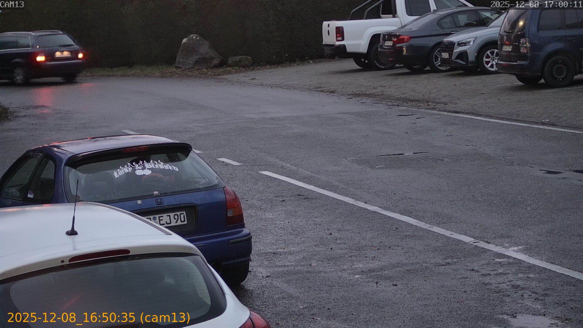 thumbnail_20251208165035