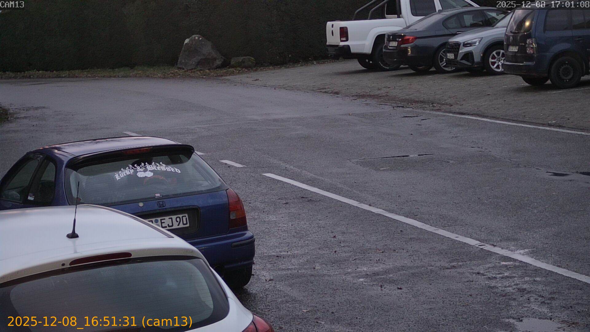 thumbnail_20251208165131