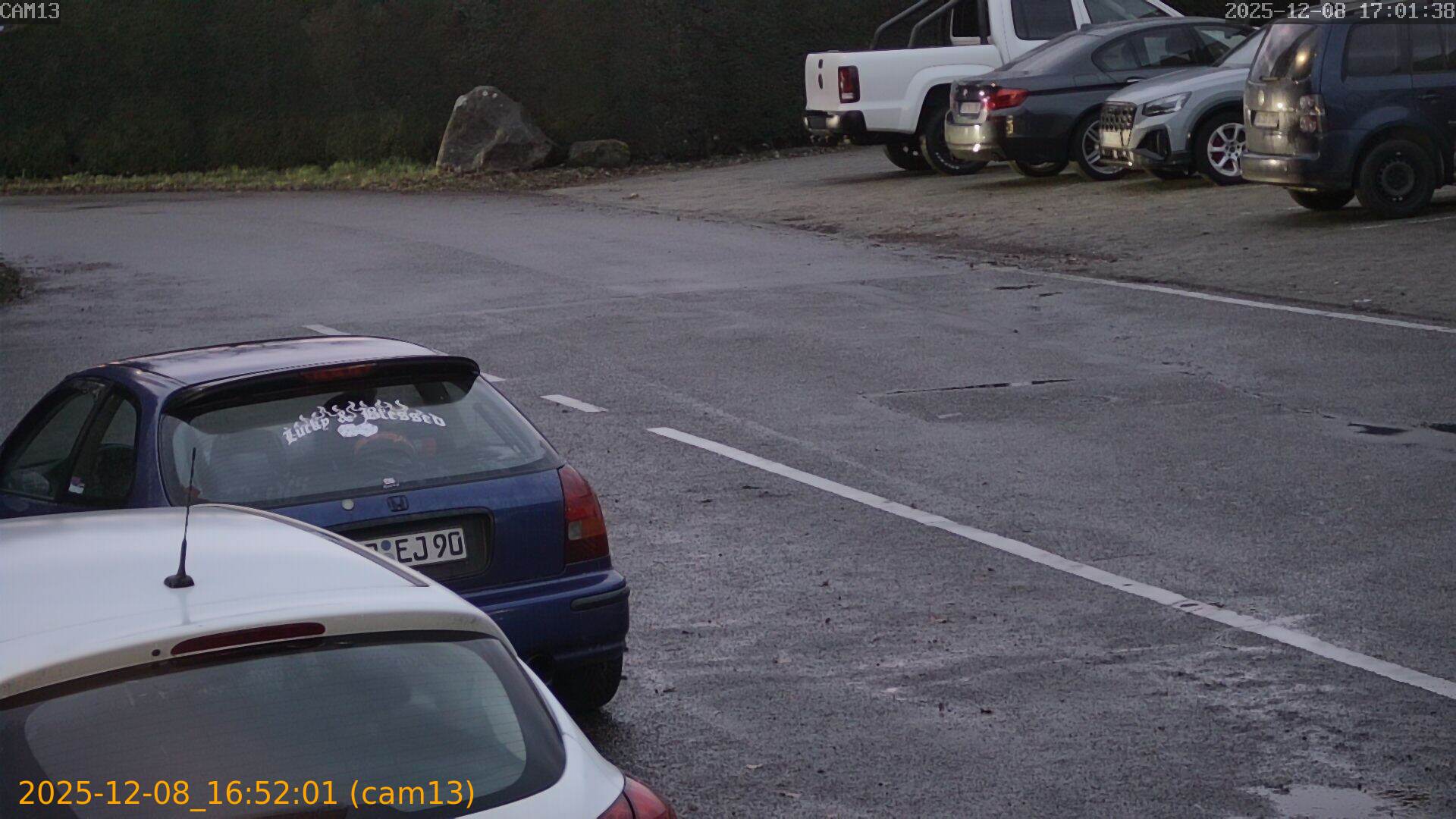 thumbnail_20251208165201