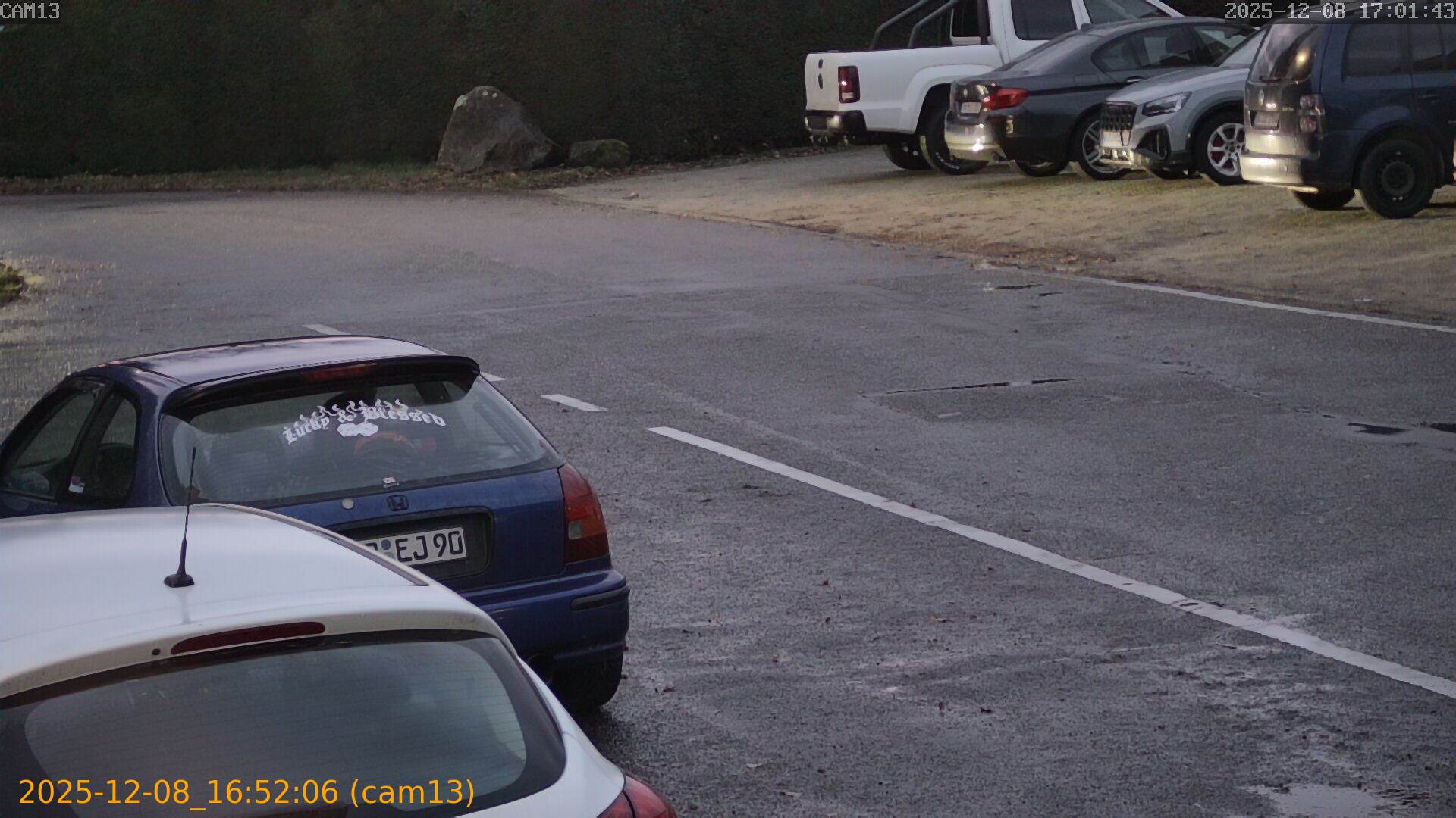 thumbnail_20251208165206