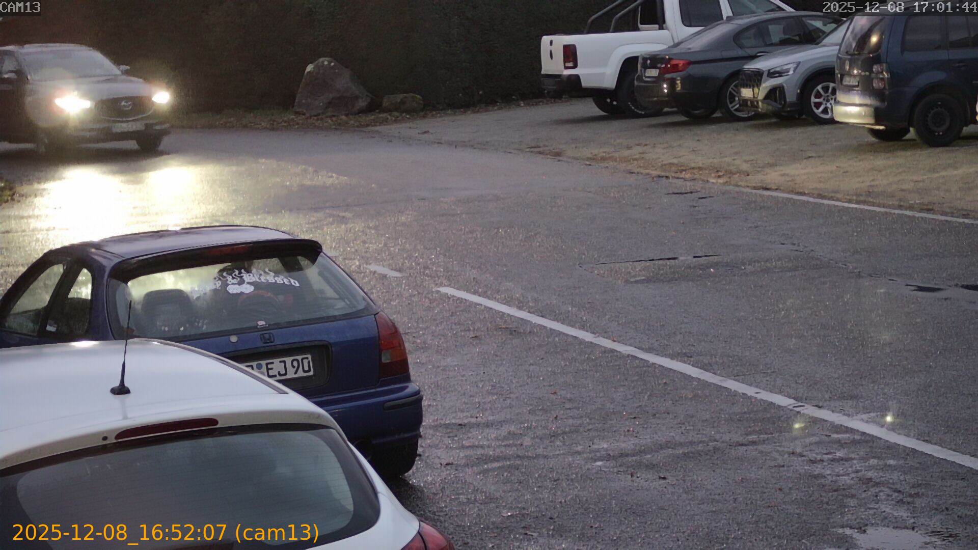 thumbnail_20251208165207