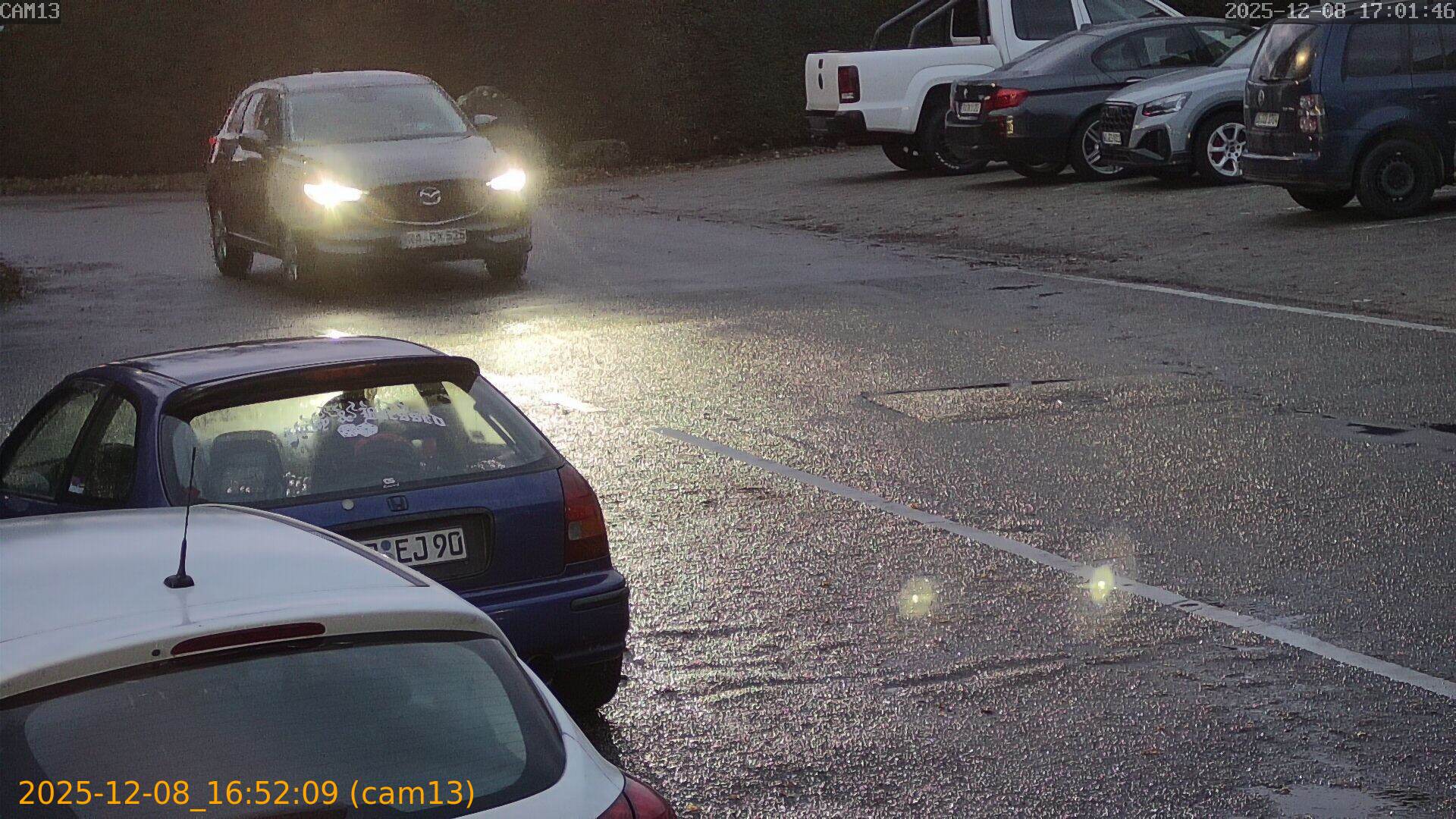 thumbnail_20251208165209