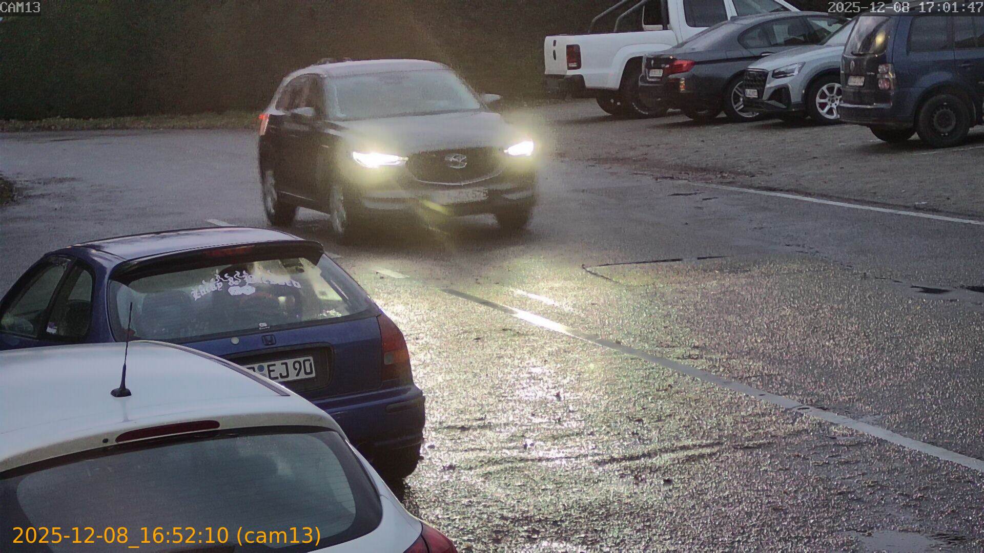 thumbnail_20251208165210