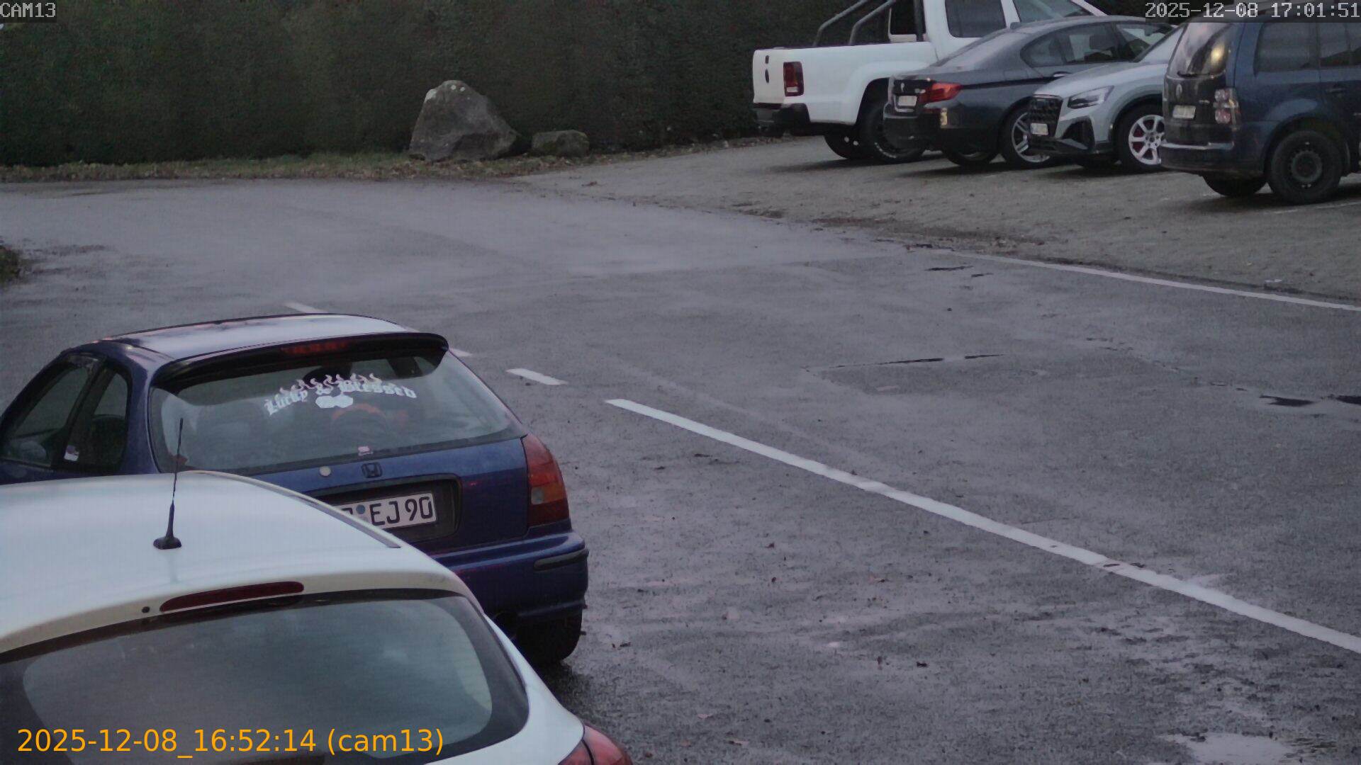 thumbnail_20251208165214