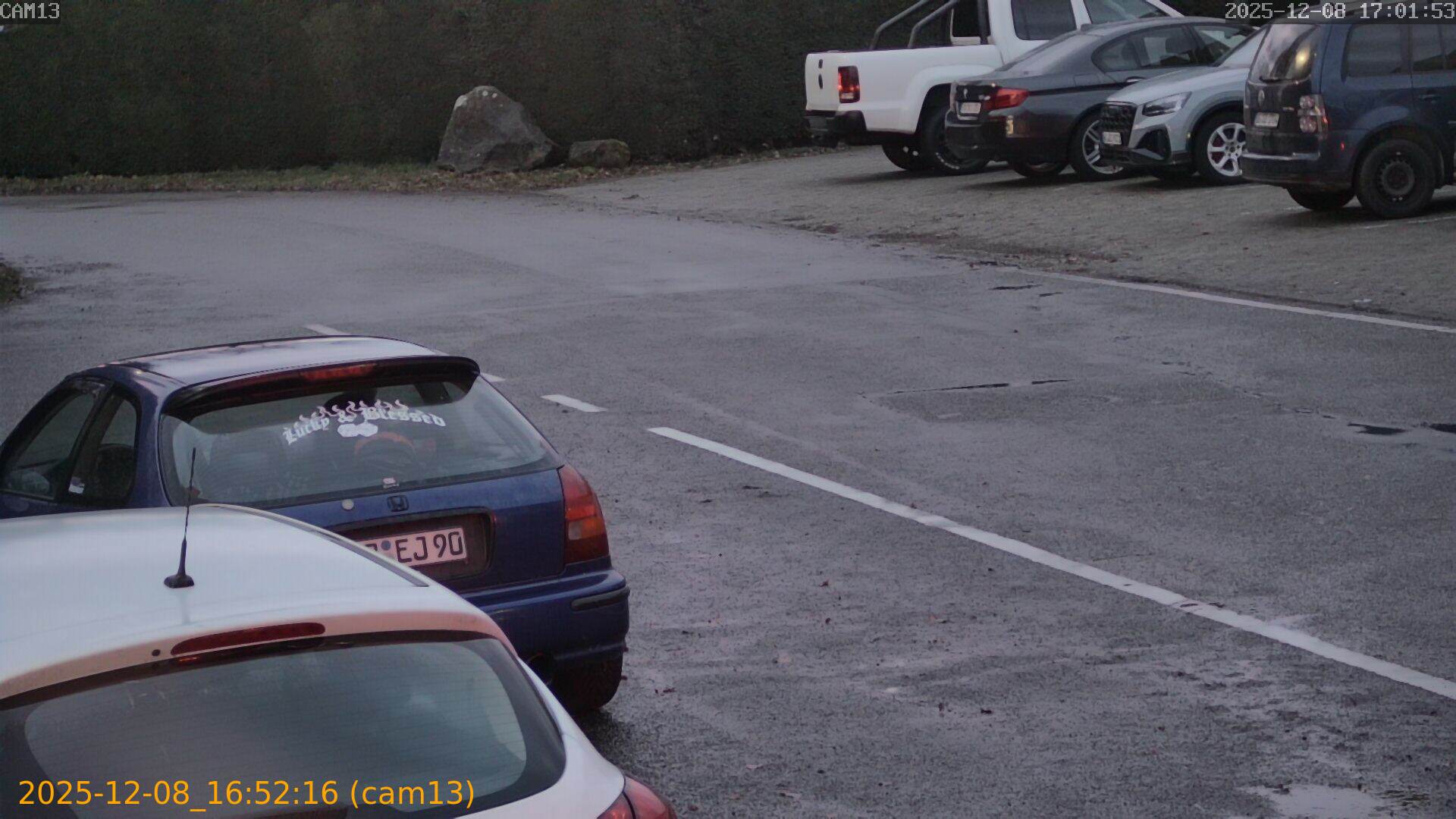 thumbnail_20251208165216